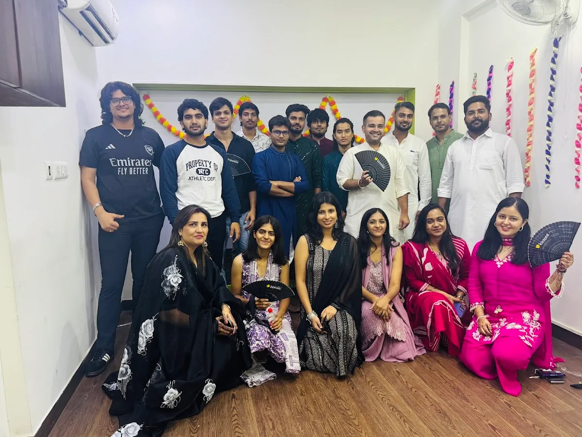 Japanese language institute: MISAO in Gurgaon photo 3