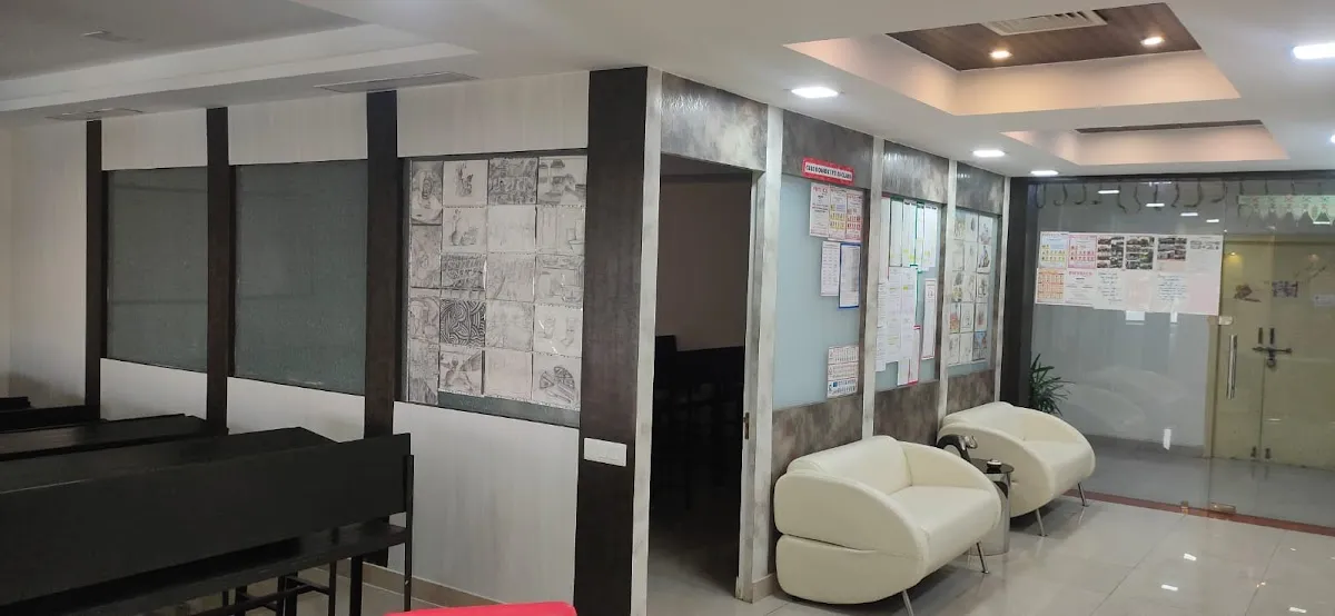 Gupta Home Tutors photo 2