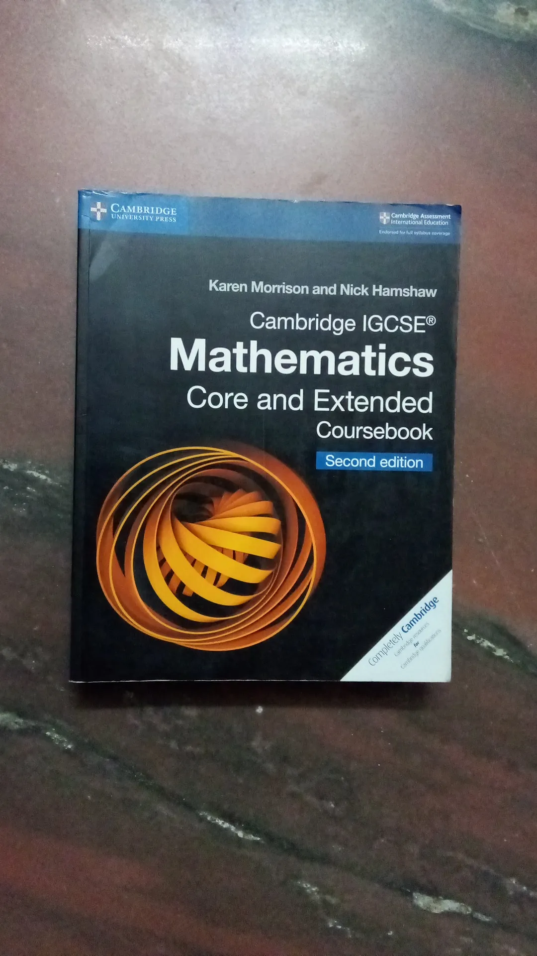 Guru Classes - Home Tuition Gurgaon photo 6