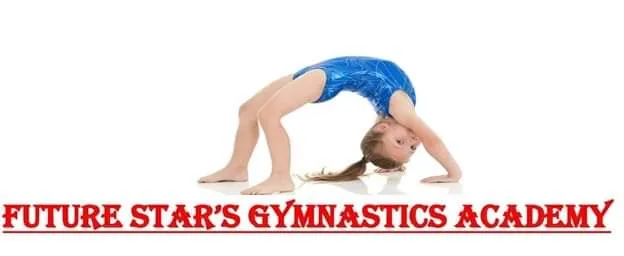 Future Star's Gymnastics Academy photo 6