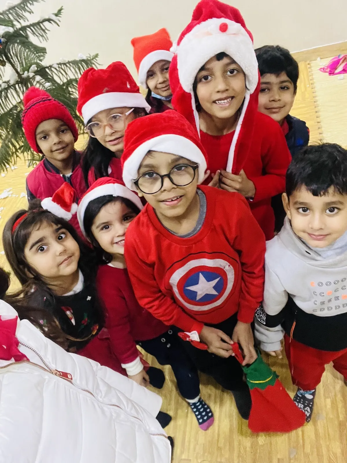 Nritya Naaz Dance Studio photo 3