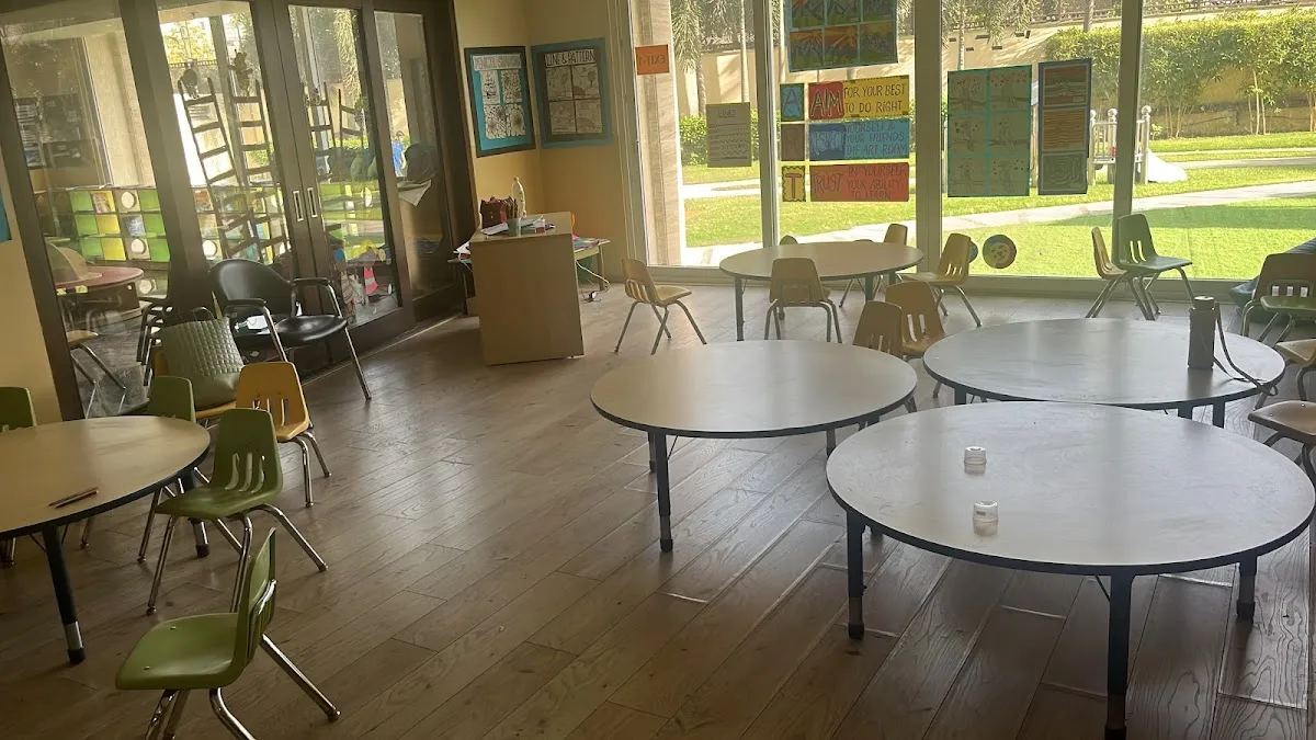 Ignited Minds - Art classes in Gurgaon Online & Offline photo 3