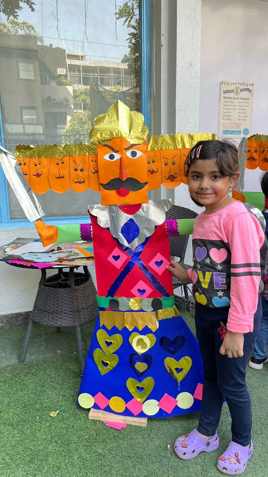 Ignited Minds - Art classes in Gurgaon Online & Offline photo 6