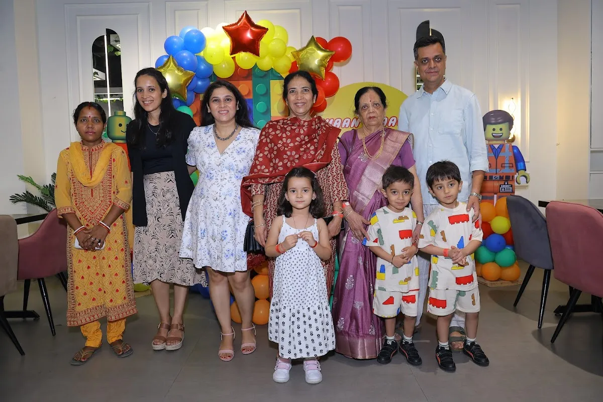 Fun Junction photo 4