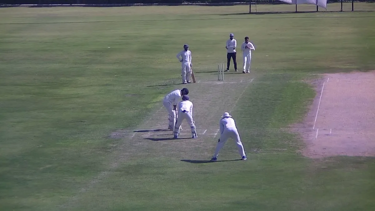 Kraft Cricket Academy photo 3