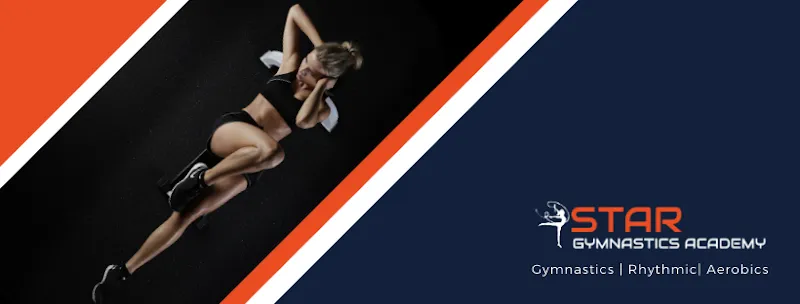 Star Gymnastics Academy