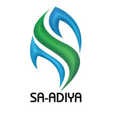 Sa-adiya College of Integrated Studies Logo