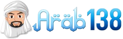 ARAB138