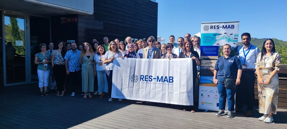 2024_08_02_El proeycto RES-MAB se pone en marcha_Foto grupo.jpg