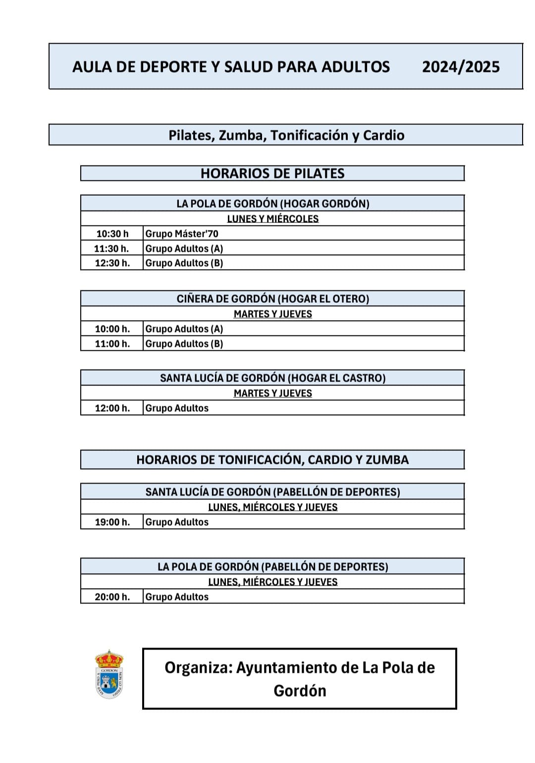 HORARIOS AULA DE DEPORTE Y SALUD.jpeg