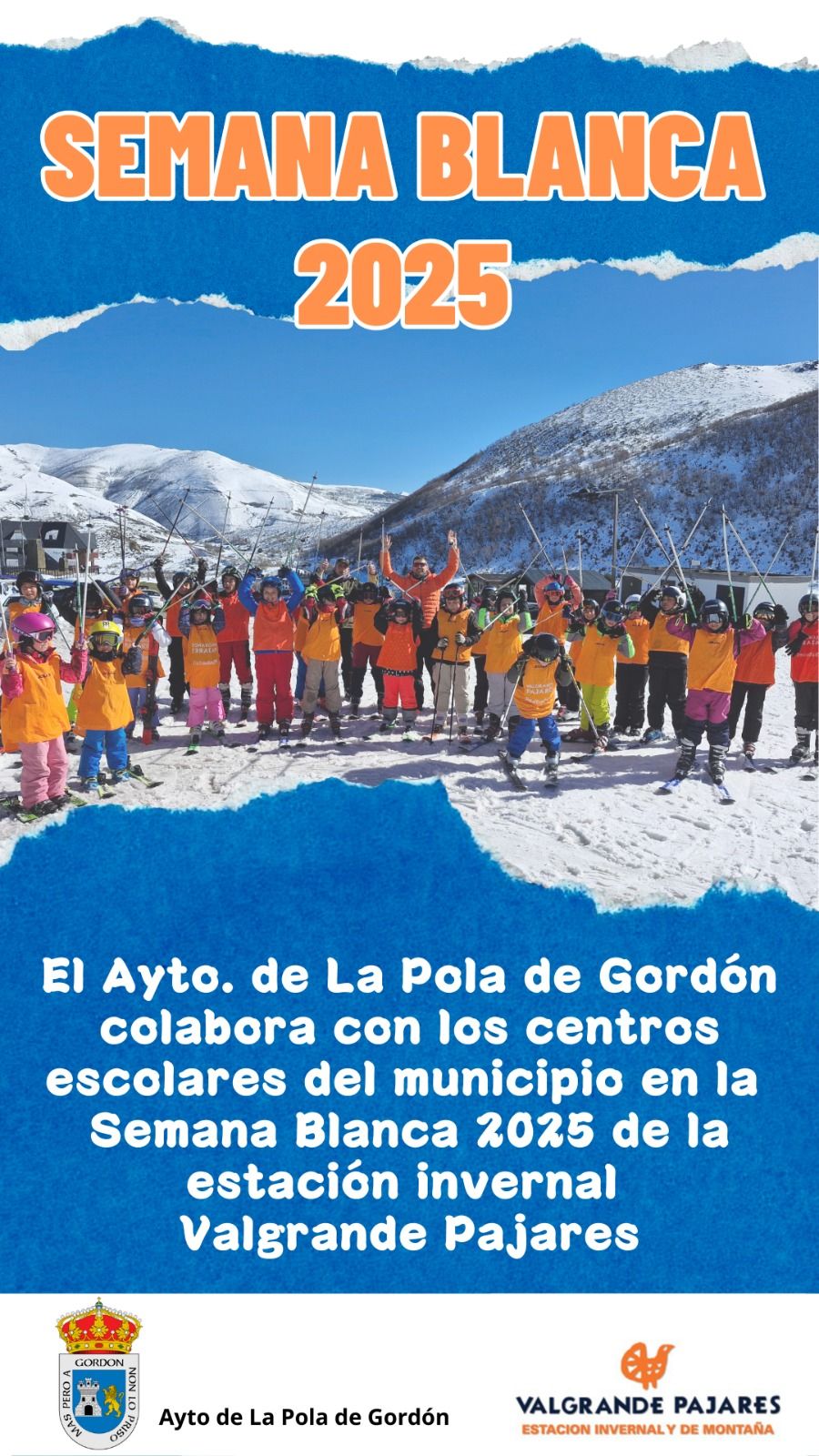 CARTEL SEMANA BLANCA.jpeg