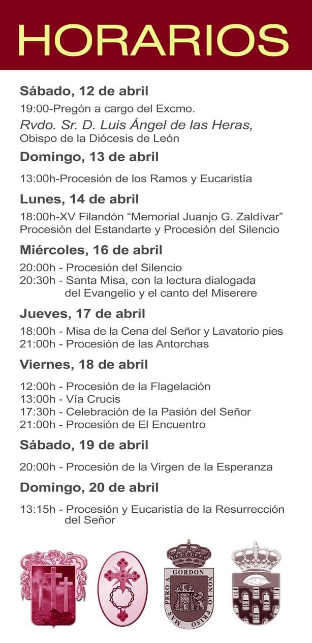 horario.jpg