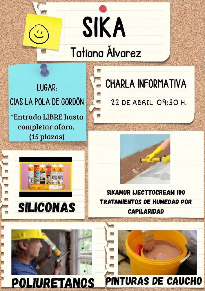 Ayuntamiento de La Pola de Gordón