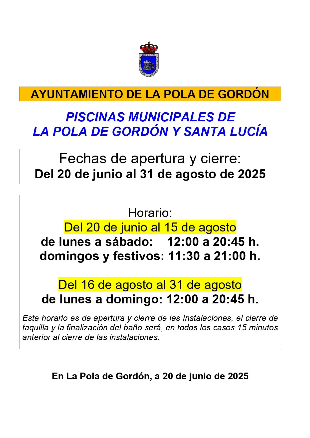 25- HORARIO PISCINAS MUNICIPALES 2025_page-0001.jpg