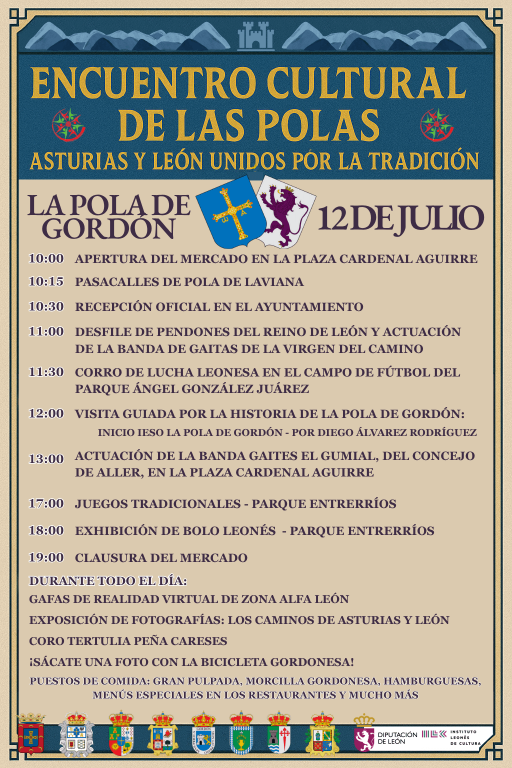 Programa Las Polas.png