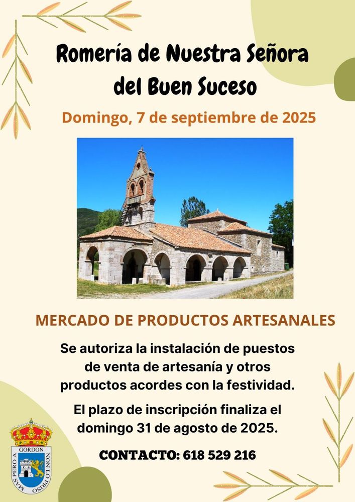 Ayuntamiento de La Pola de Gordón