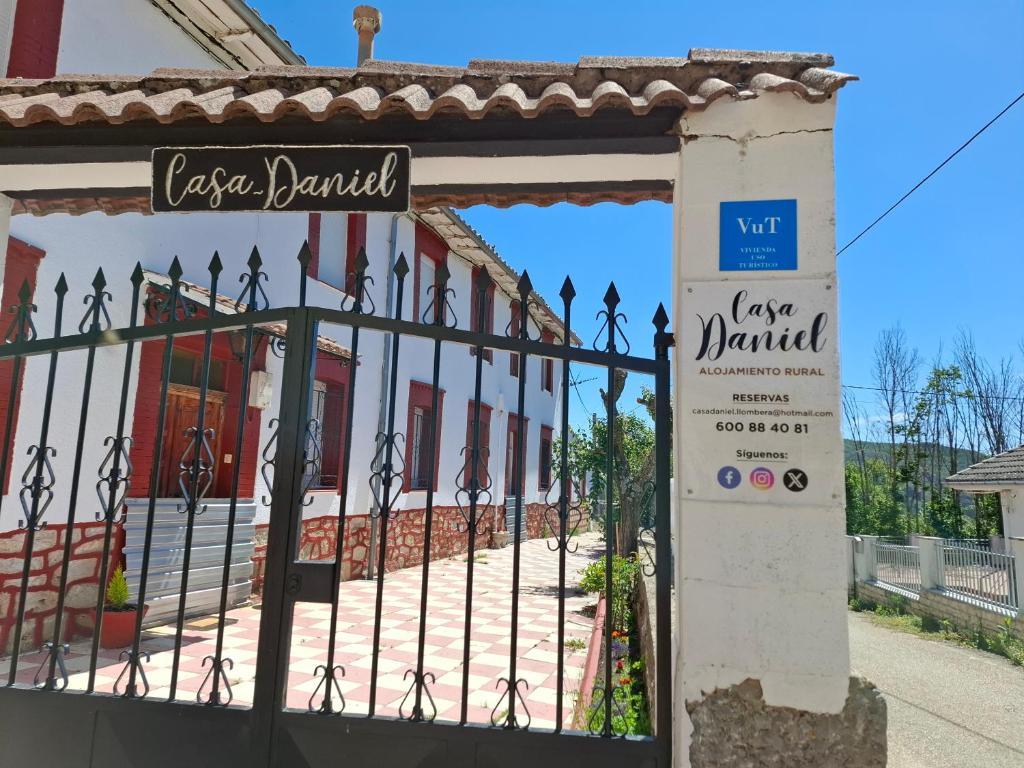 casa daniel.jpg