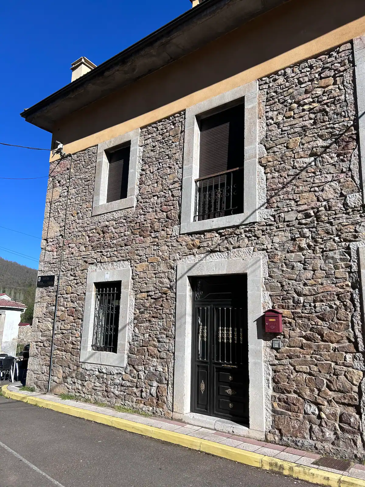 La Antigua.webp