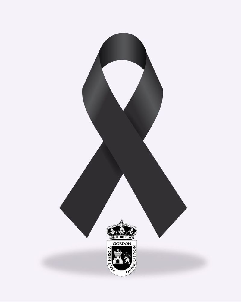 Ayuntamiento de La Pola de Gordón