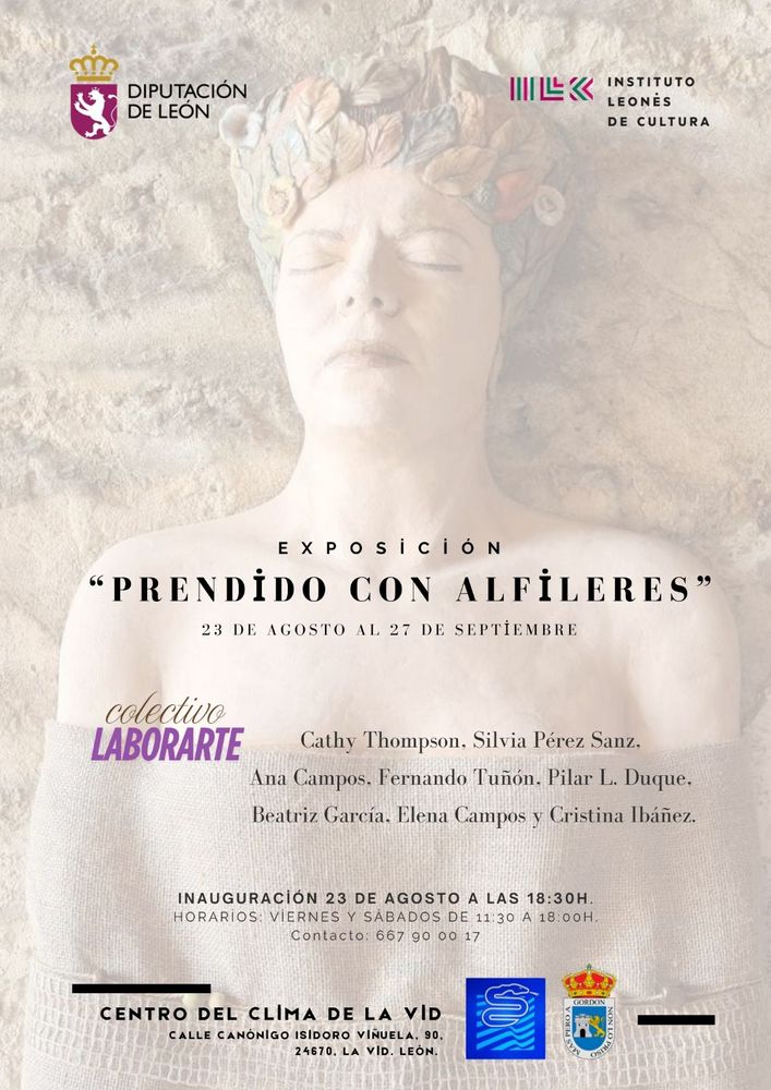 Ayuntamiento de La Pola de Gordón