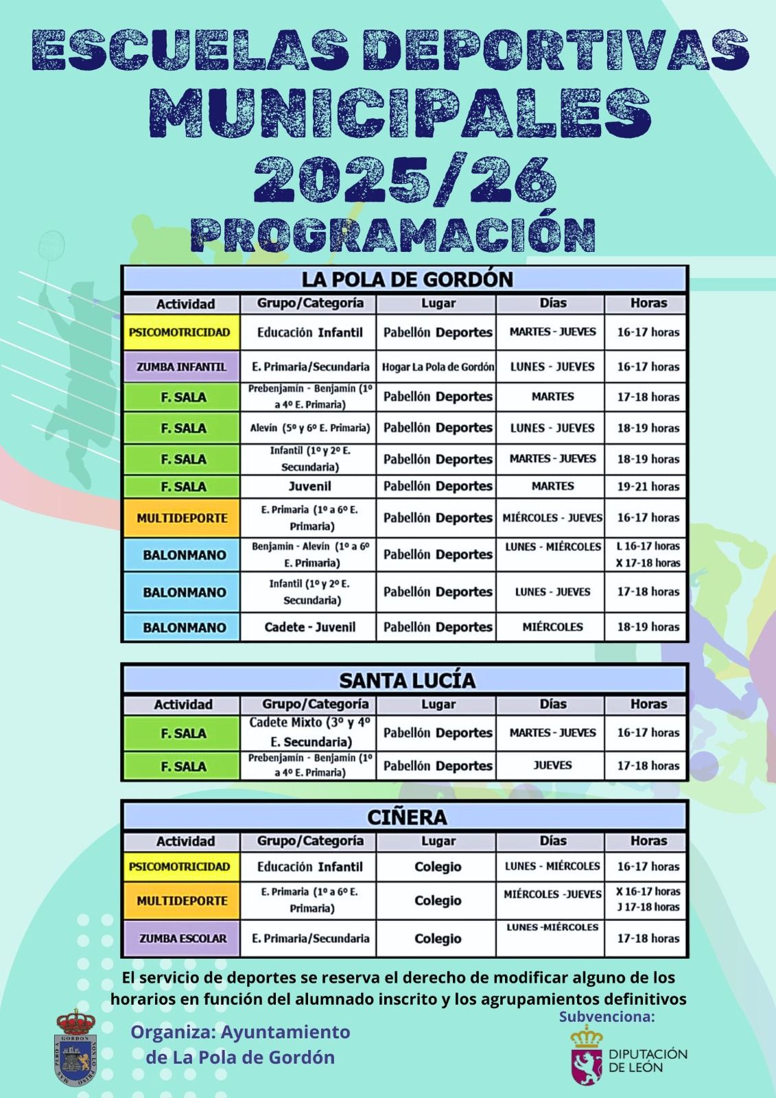 Deportes escuelas deportivas 1.jpg