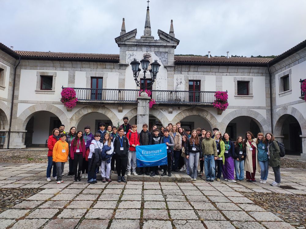 Ayuntamiento de La Pola de Gordón