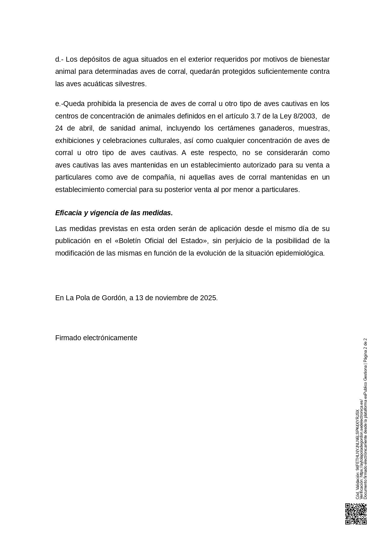 20251113_Otros_Bando control del contagio por influencia aviar_page-0002.jpg