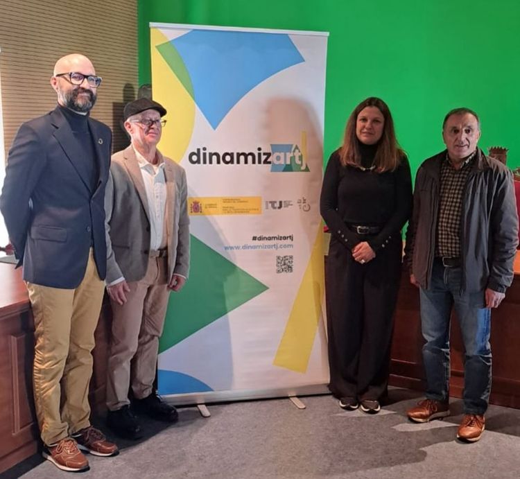 Ayuntamiento de La Pola de Gordón