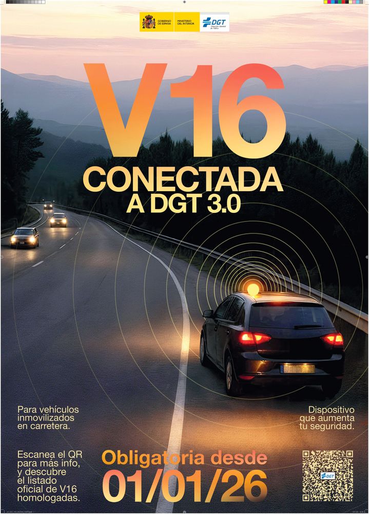 Ayuntamiento de La Pola de Gordón