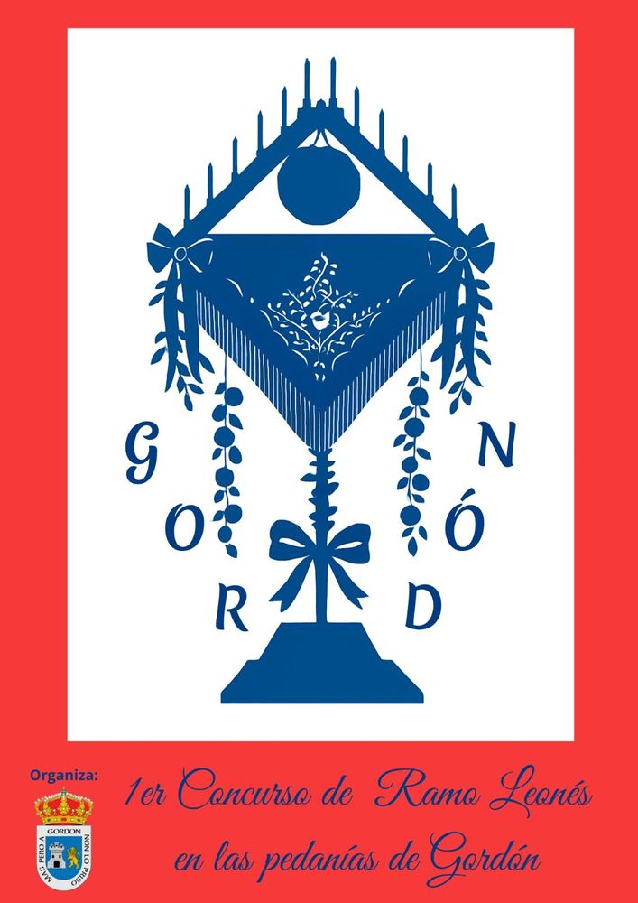 Ayuntamiento de La Pola de Gordón