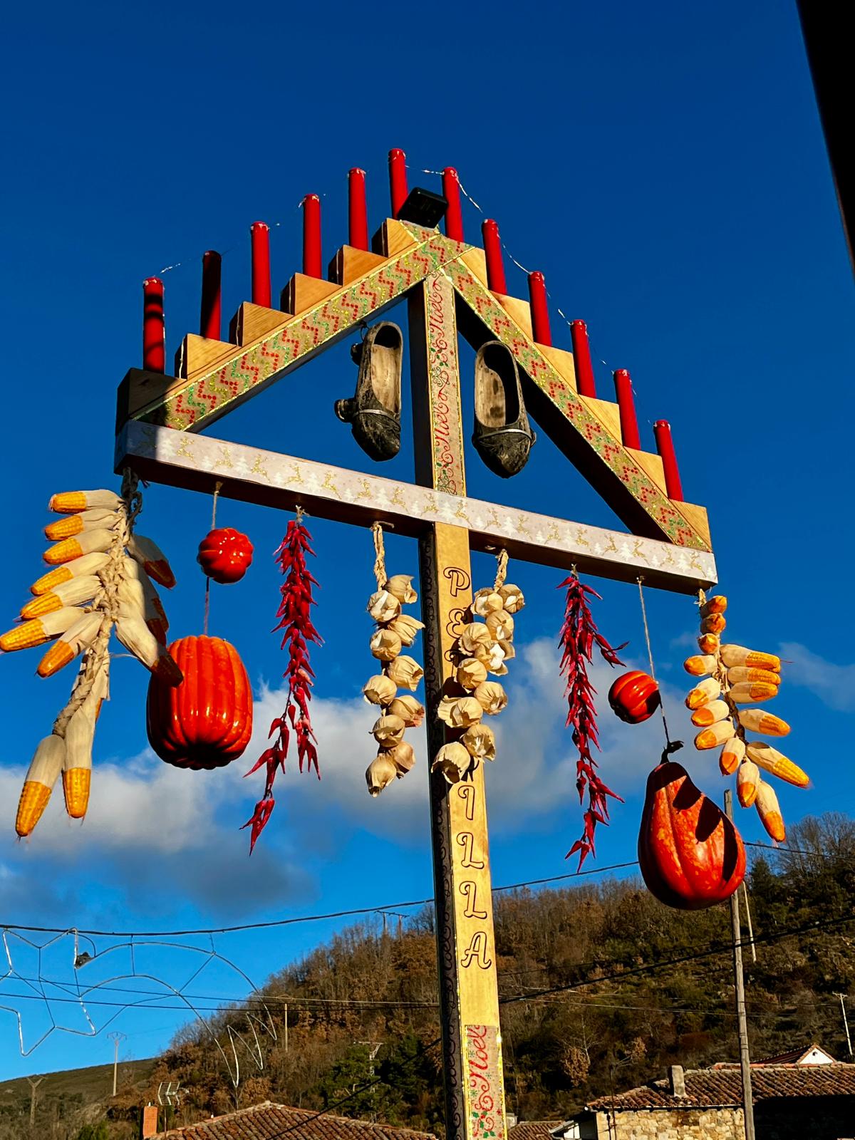 Ramo de Peredilla.jpeg