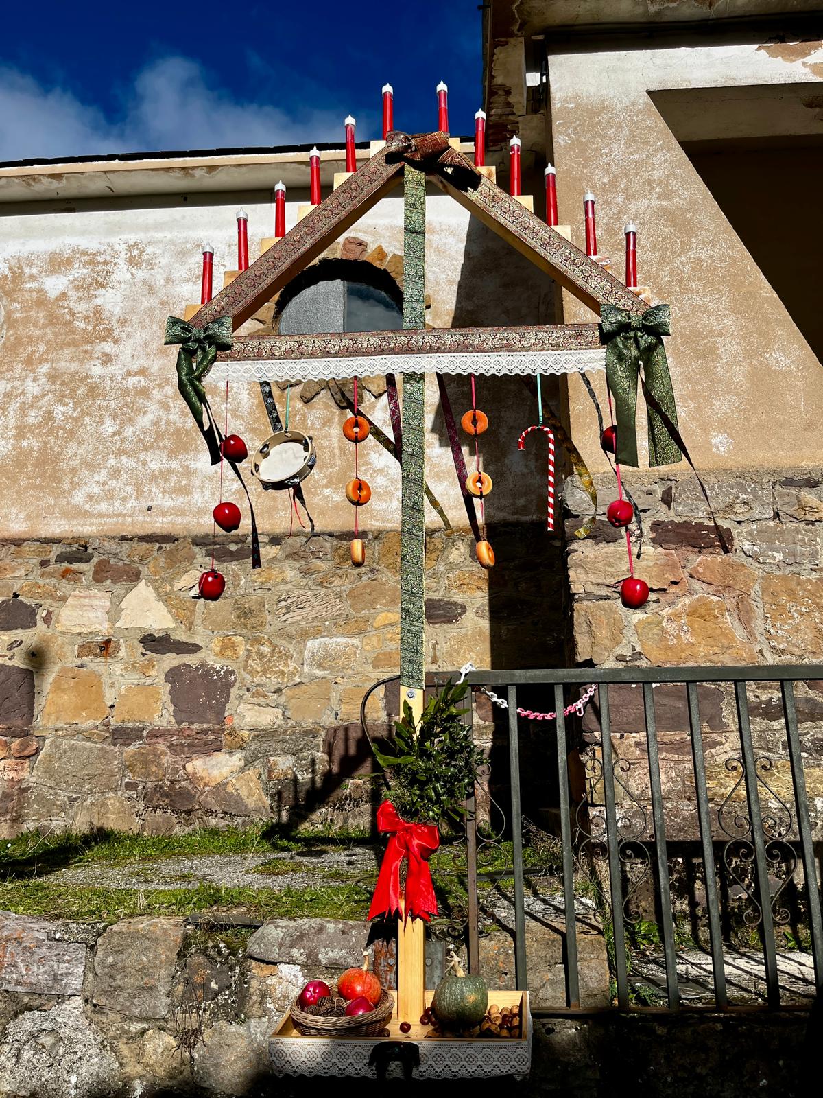 Ramo de Villasimpliz.jpeg