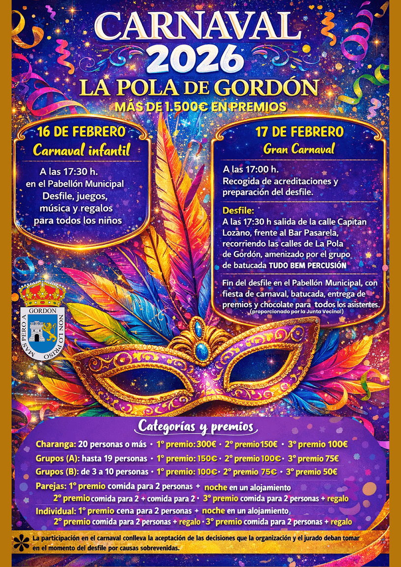 CARNAVAL 2026 LA POLA DE GORDÓN (1).png