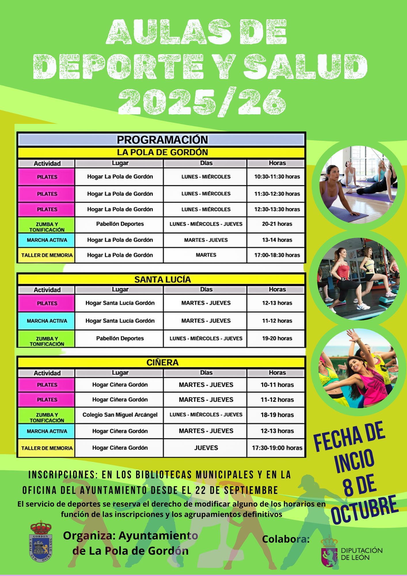 AULA DEPORTE Y SALUDO 25-26.jpg