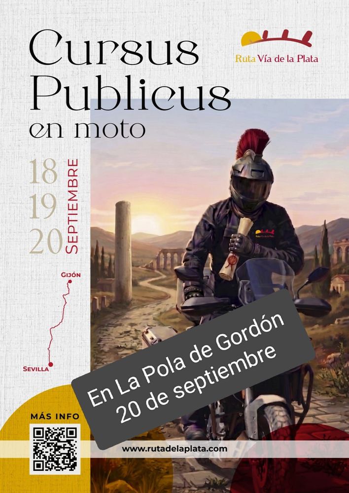 Ayuntamiento de La Pola de Gordón