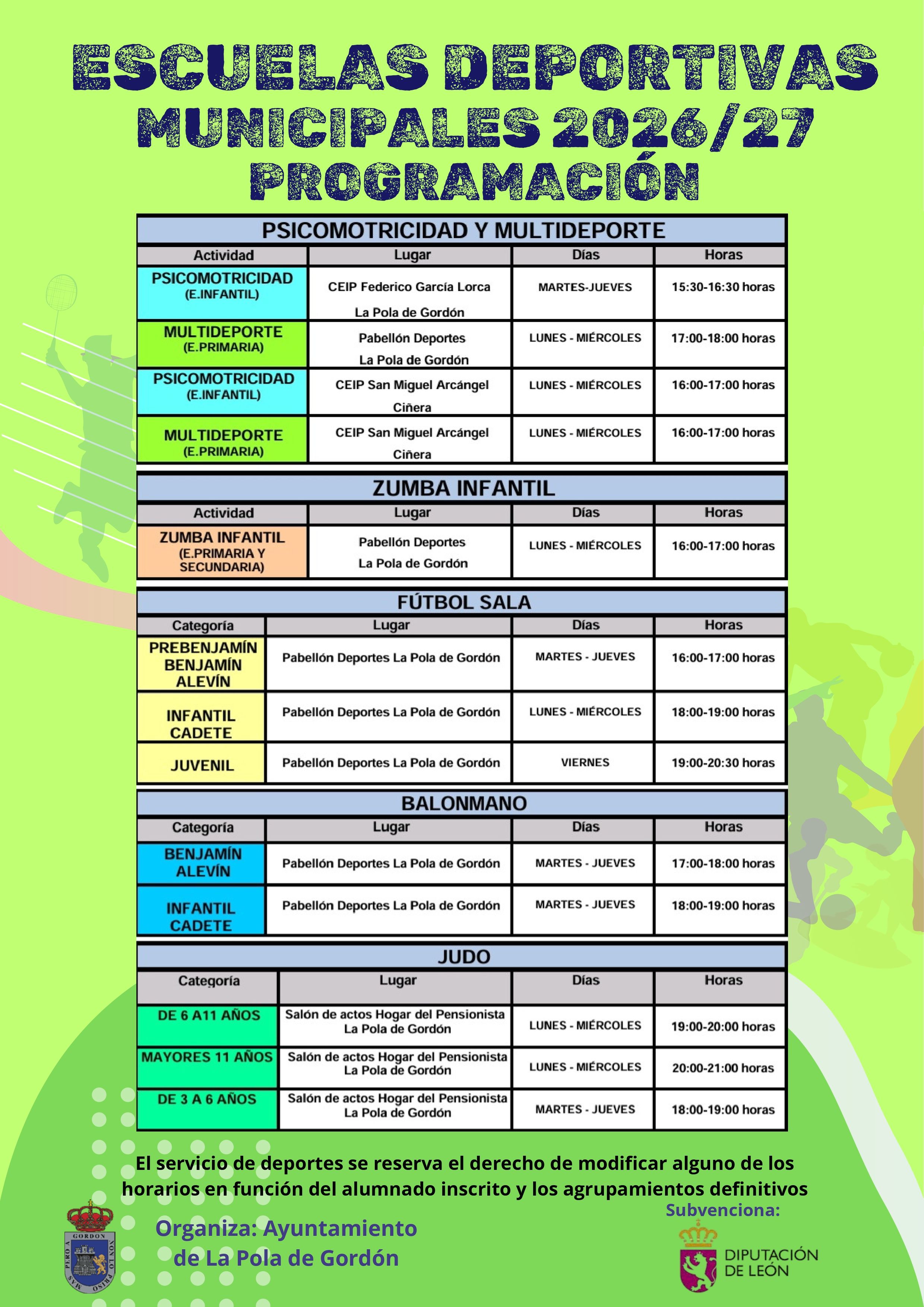 PROGRAMACION ESCUELAS DEPORTIVAS 26-27.jpg