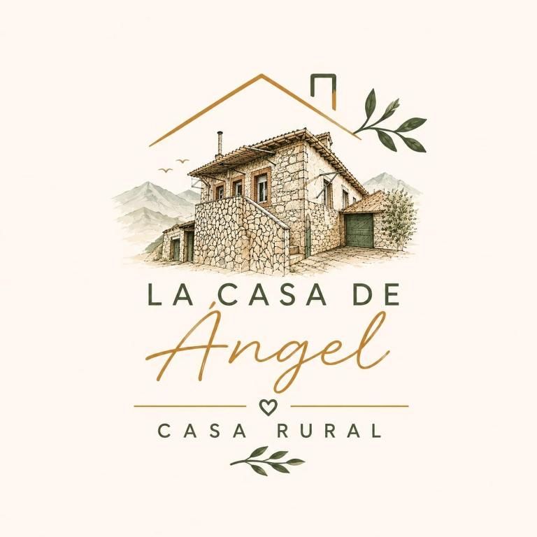 la casa de Ángel.jpg