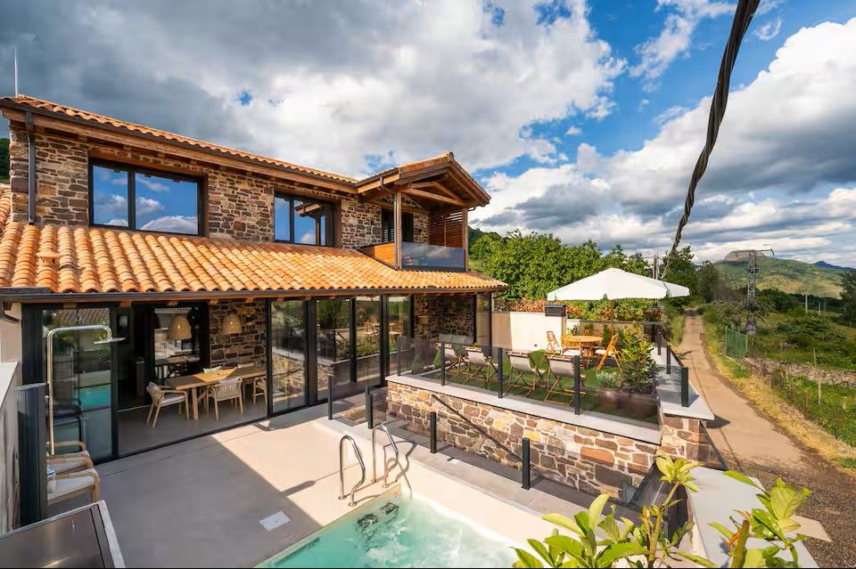 Casa Valentina.jpg