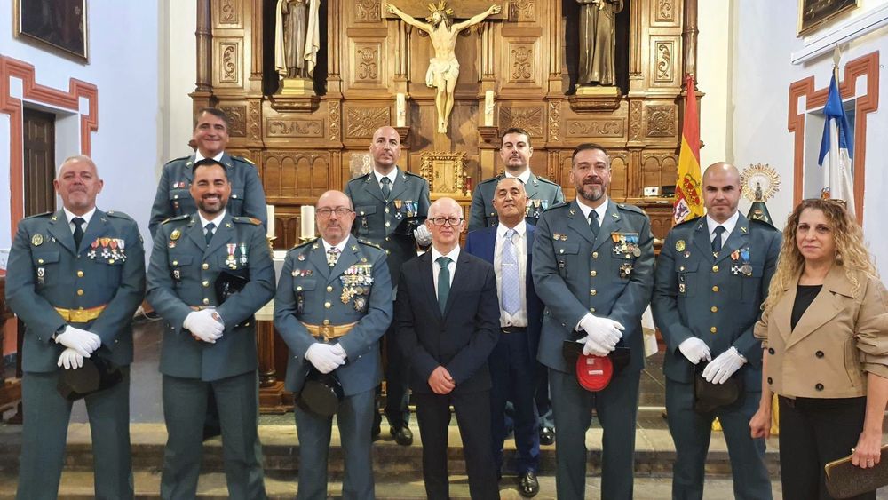 Ayuntamiento de La Pola de Gordón