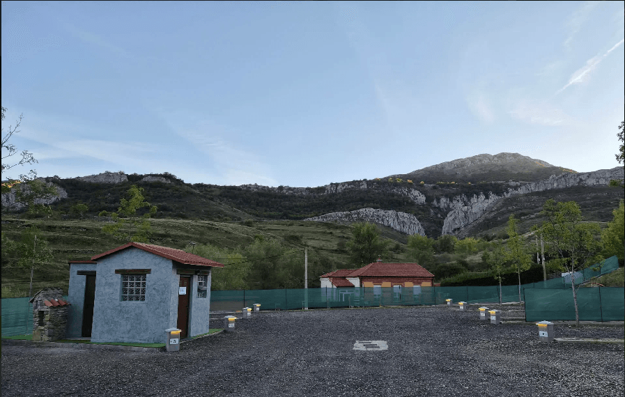 Autocaravanas Geras.png