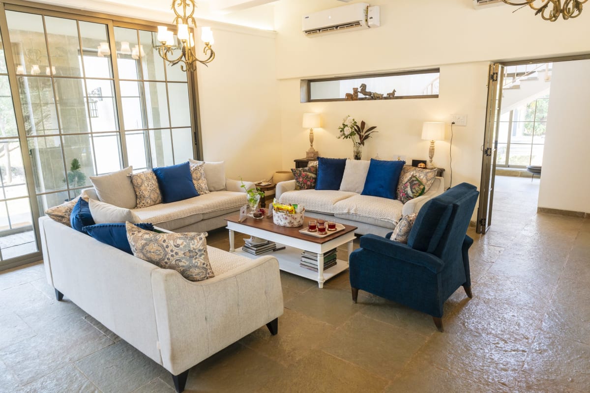 Casa Mocha preview 4