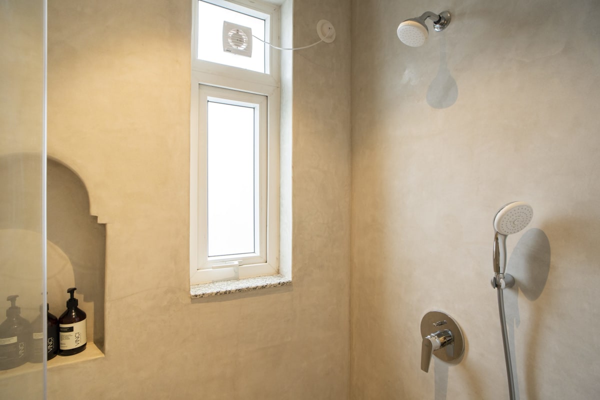 Solace Teal | Charming Pet-friendly 5-BHK Getaway With Private Pool | Grand Dining & 2 living spaces