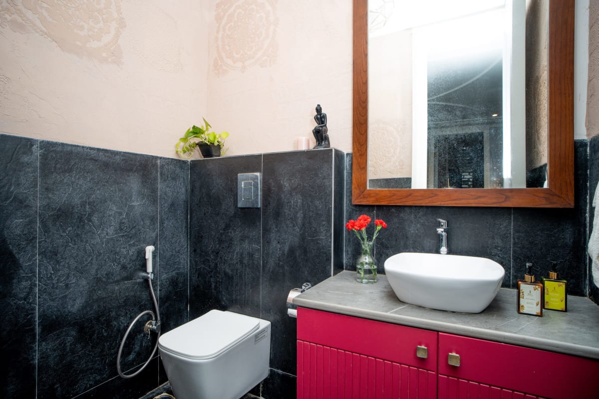 Suntuarios Casa Iris | 4-BHK | Pvt Pool | Jacuzzi | Gazebo
