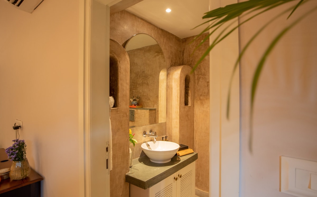 Vacasa | 5-BHK | Pvt Pool & Lift | Pet-friendly
 preview 3