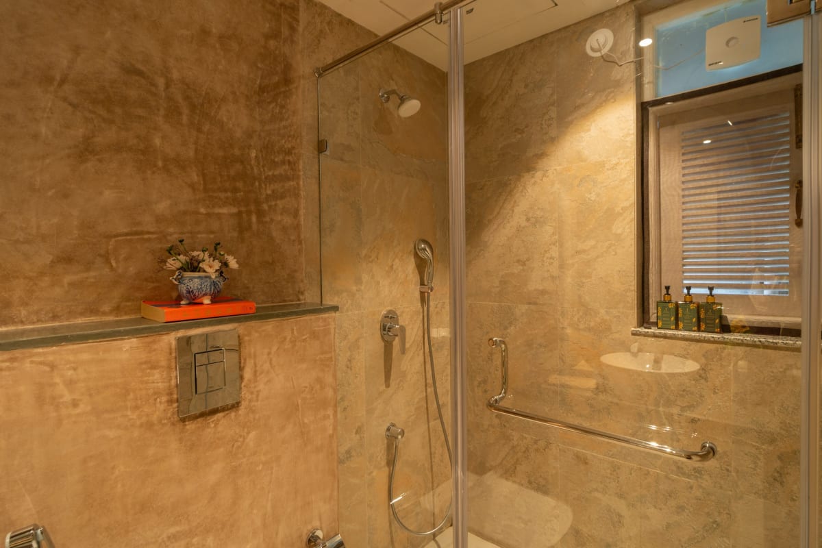 Vacasa | 5-BHK | Pvt Pool & Lift | Pet-friendly
 preview 4