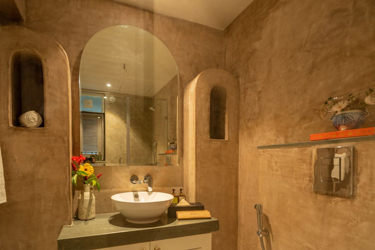 Vacasa | 5-BHK | Pvt Pool & Lift | Pet-friendly
