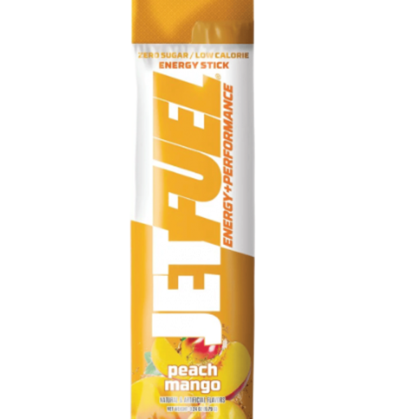 Gat Sport - JET FUEL ENERGY 1 STICK