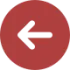 Back Icon