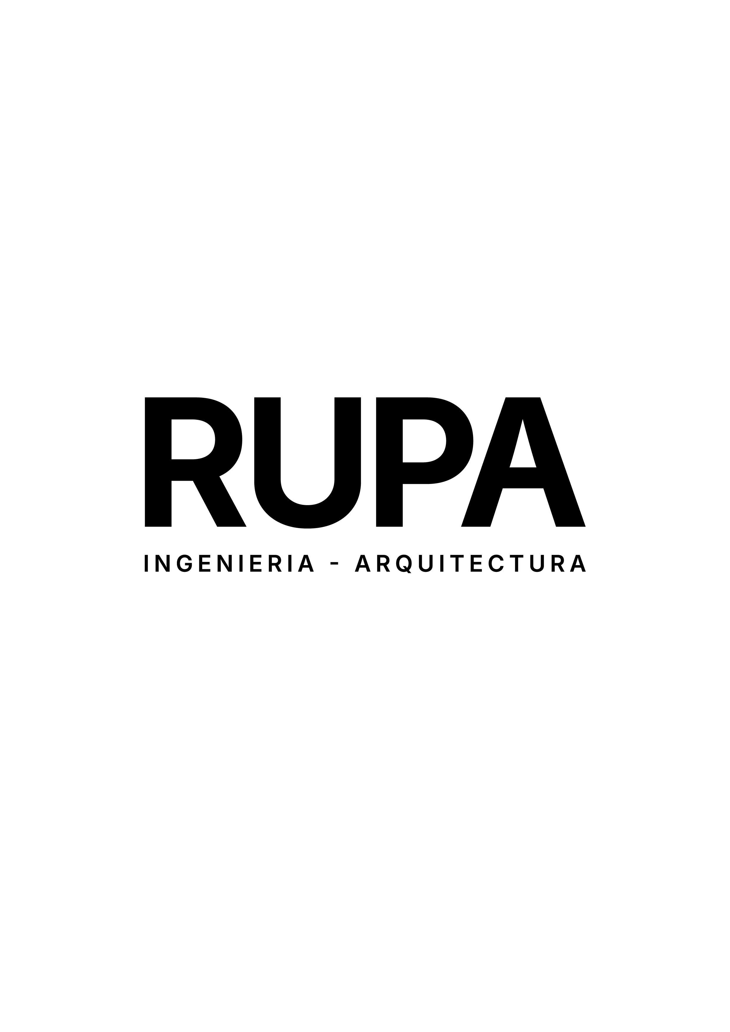 RUPA ESTUDIO