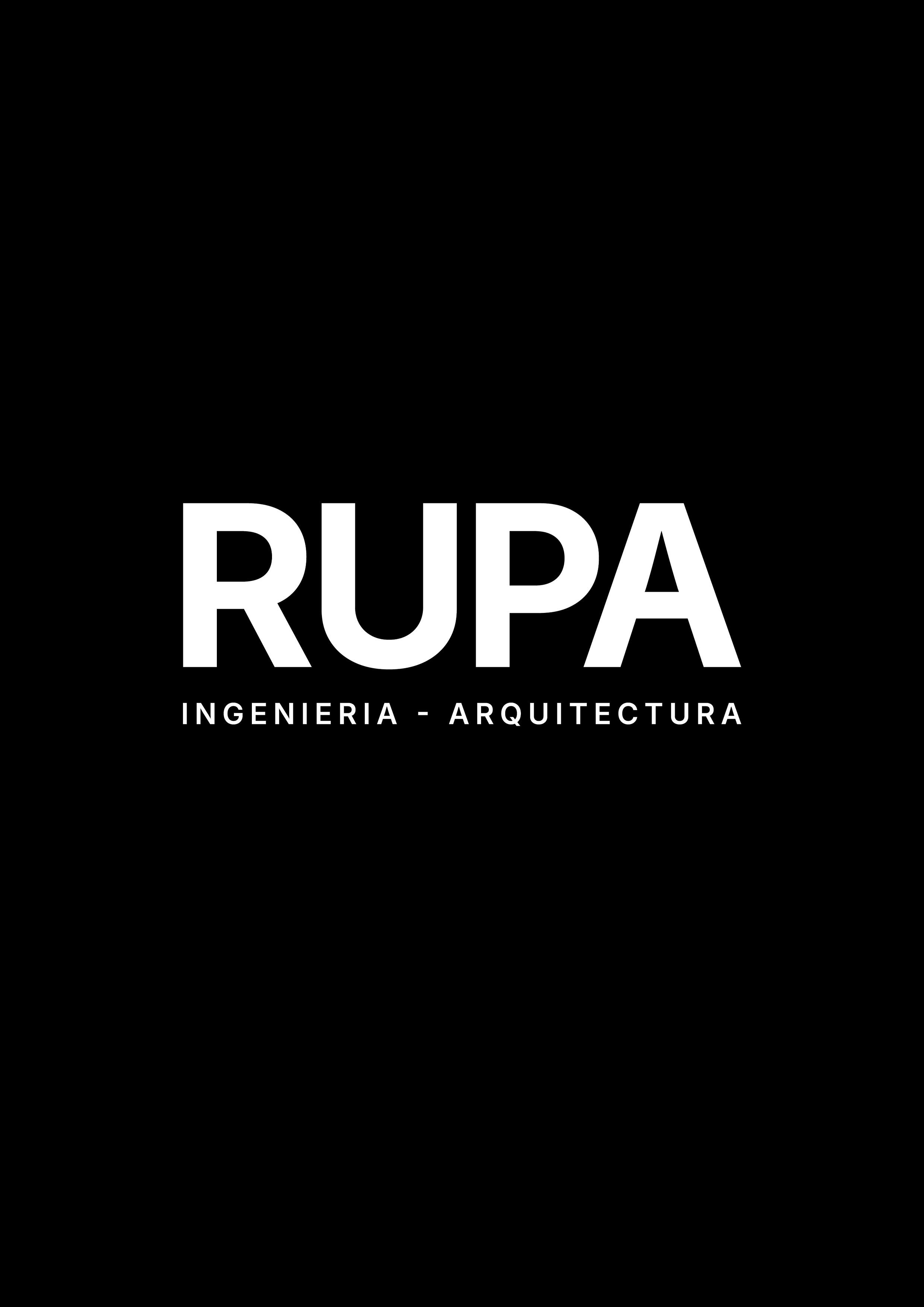 RUPA ESTUDIO